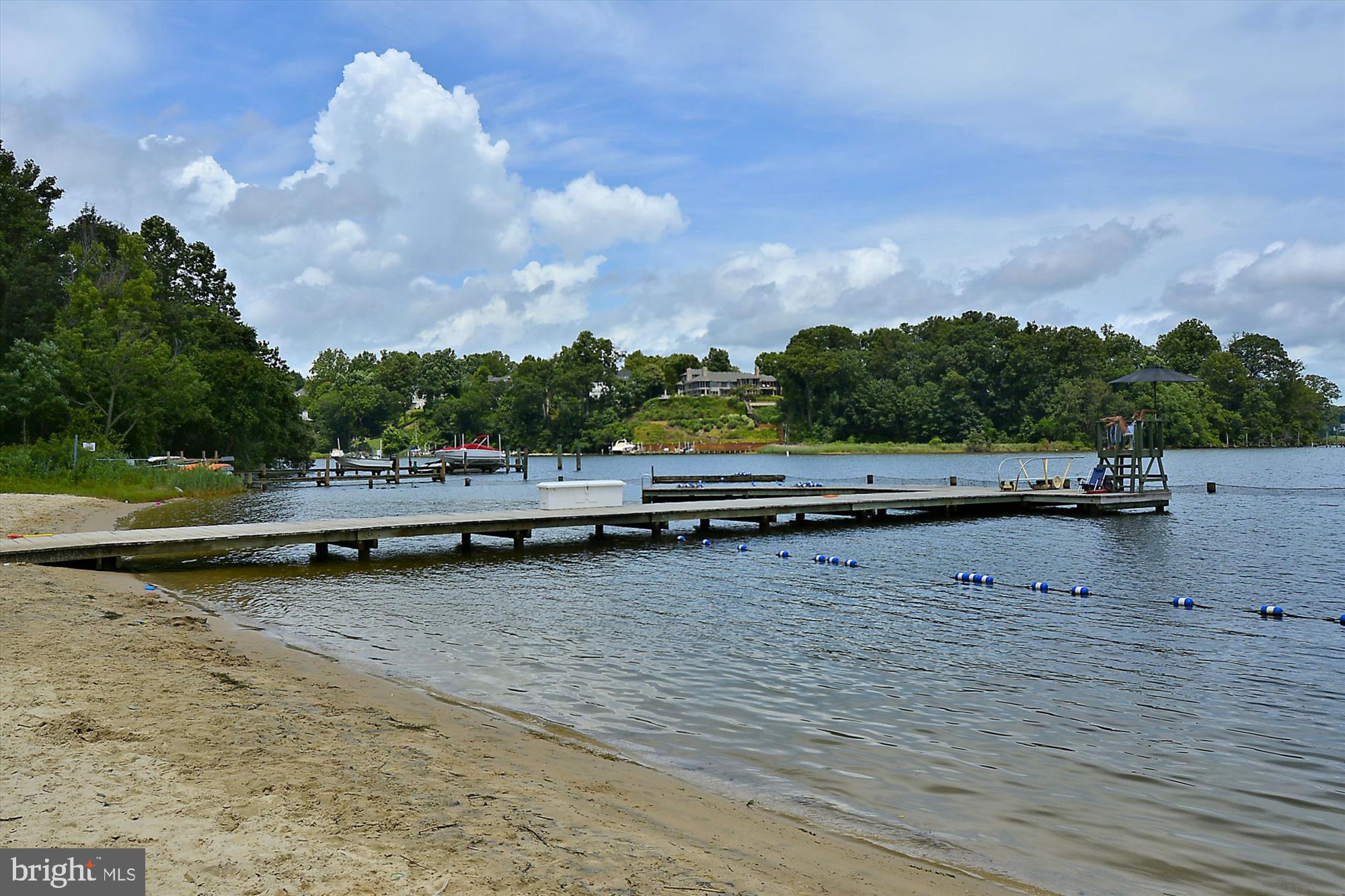 Robin Hood Road Annapolis, MD 21401 - Photo 12 of 19 Gallery Image 12