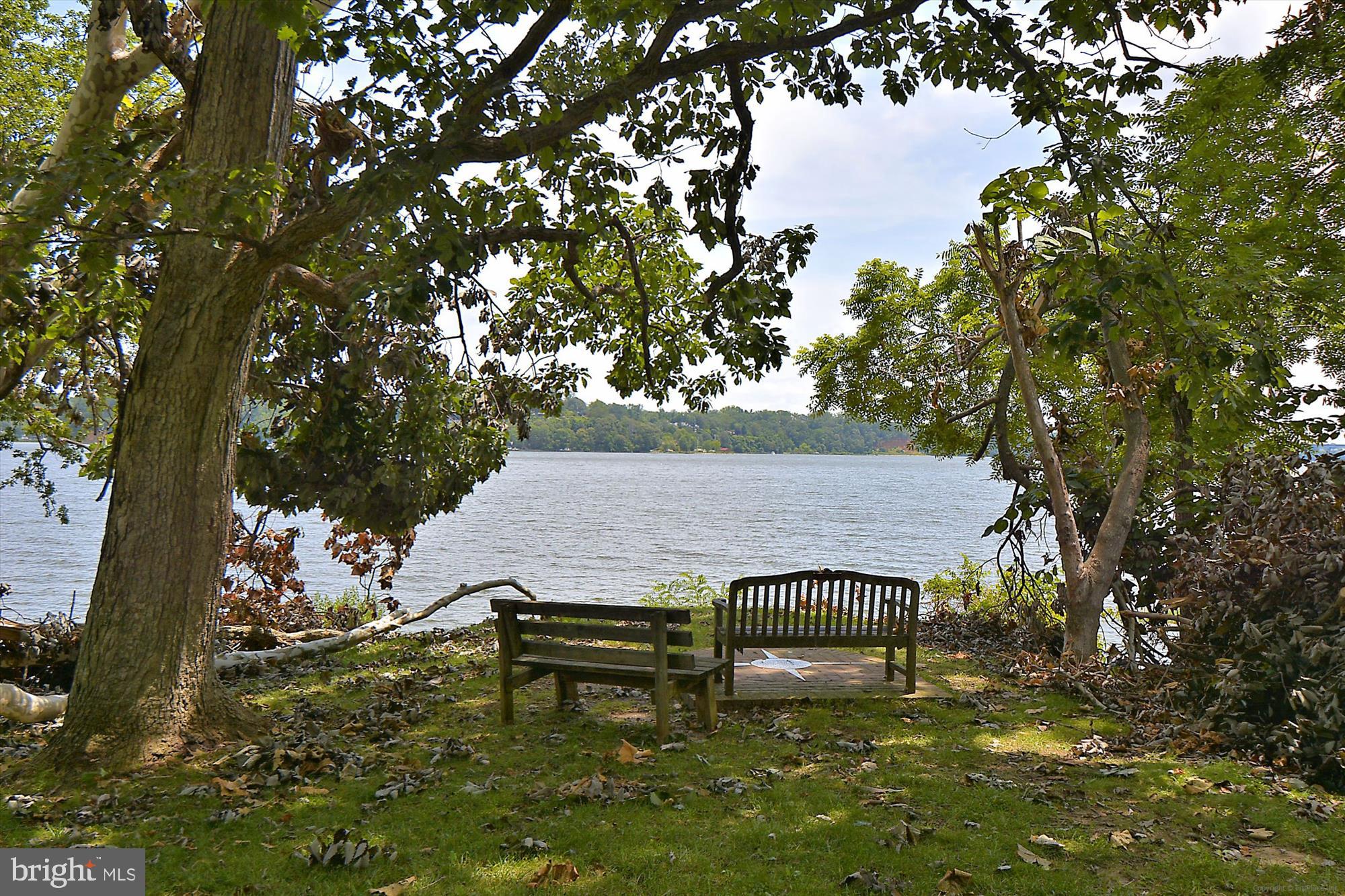 Robin Hood Road Annapolis, MD 21401 - Photo 13 of 19 Gallery Image 13