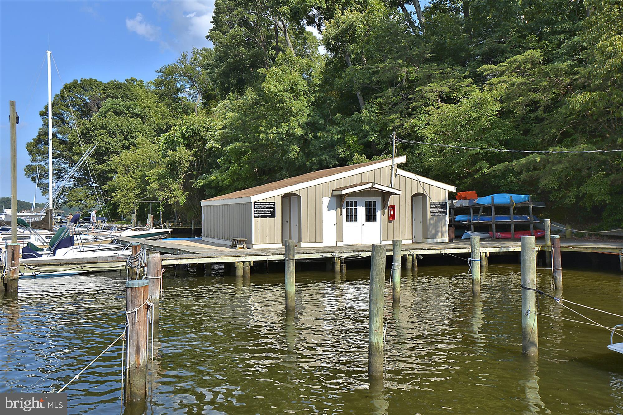 Robin Hood Road Annapolis, MD 21401 - Photo 14 of 19 Gallery Image 14