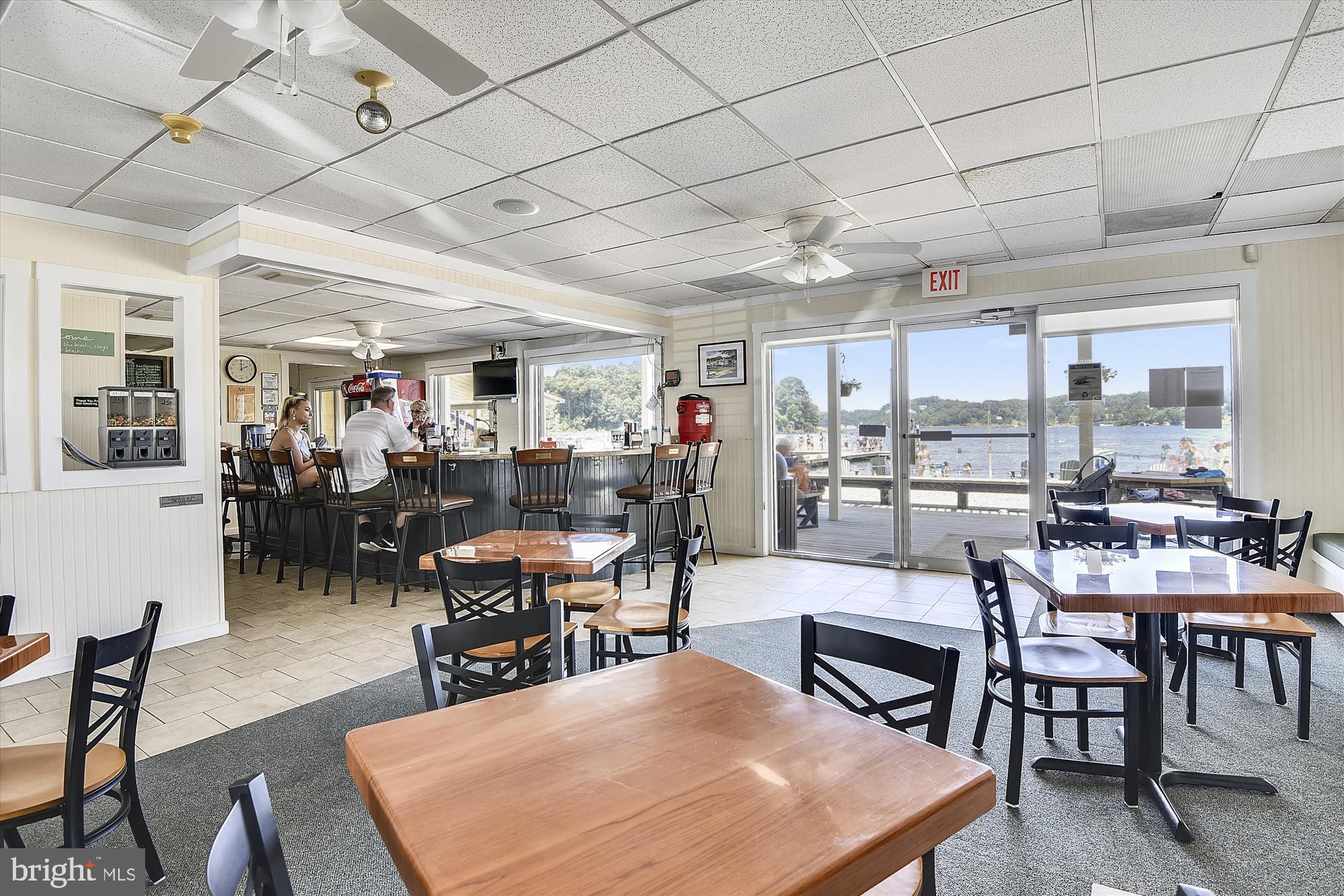 Robin Hood Road Annapolis, MD 21401 - Photo 17 of 19 Gallery Image 17