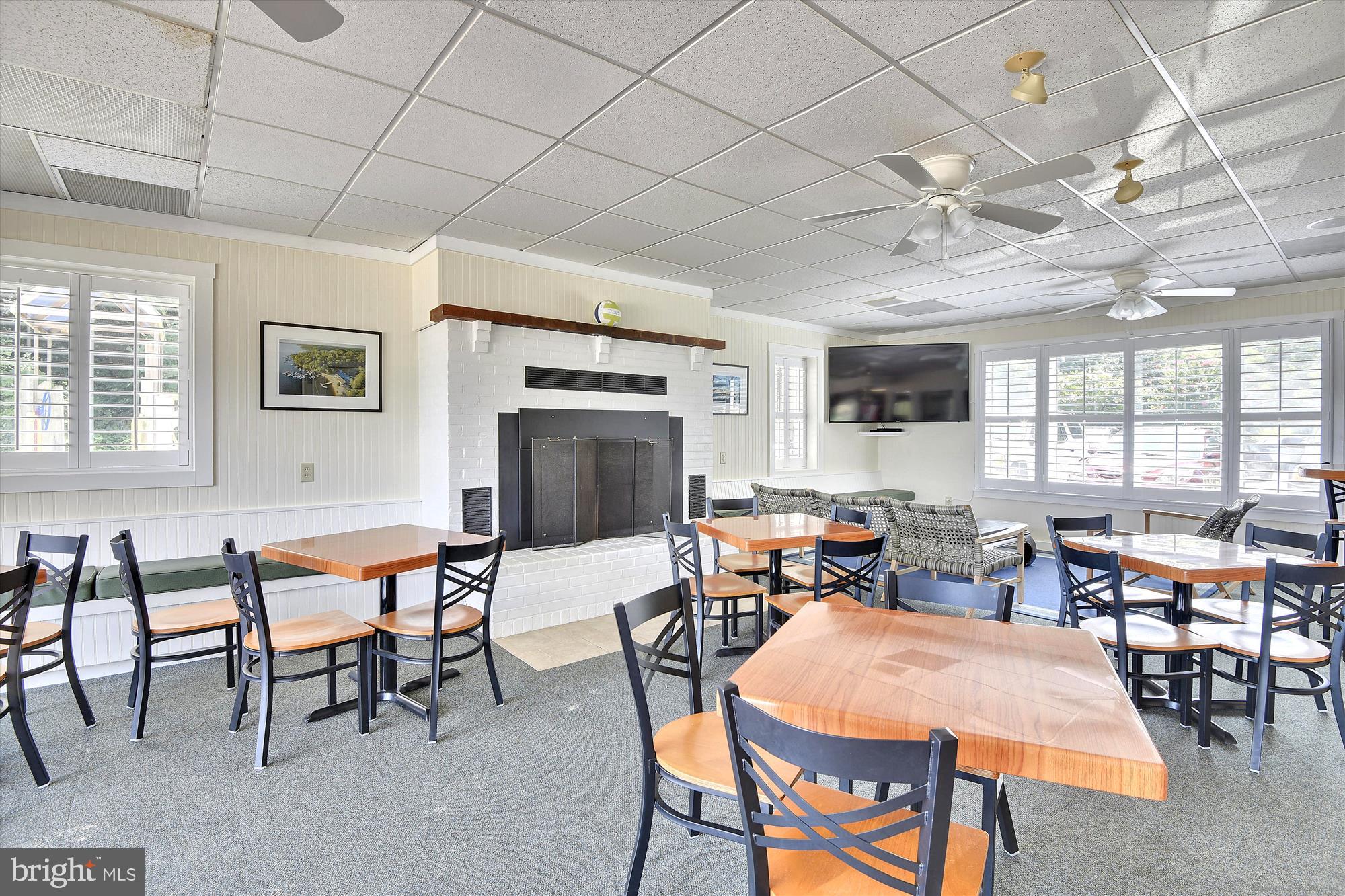 Robin Hood Road Annapolis, MD 21401 - Photo 18 of 19 Gallery Image 18