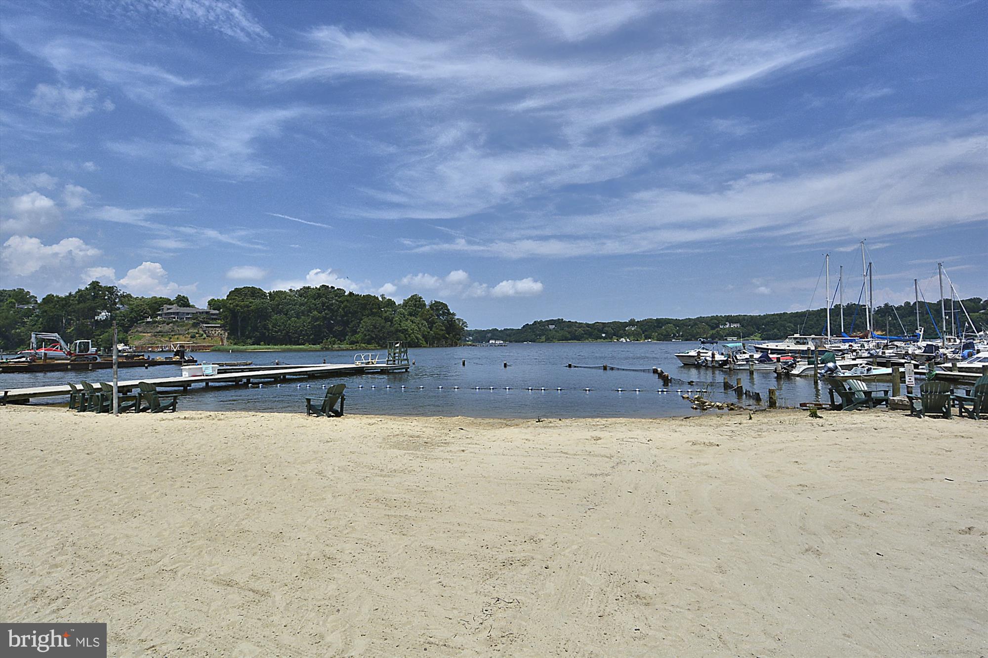 Robin Hood Road Annapolis, MD 21401 - Photo 6 of 19 Gallery Image 6