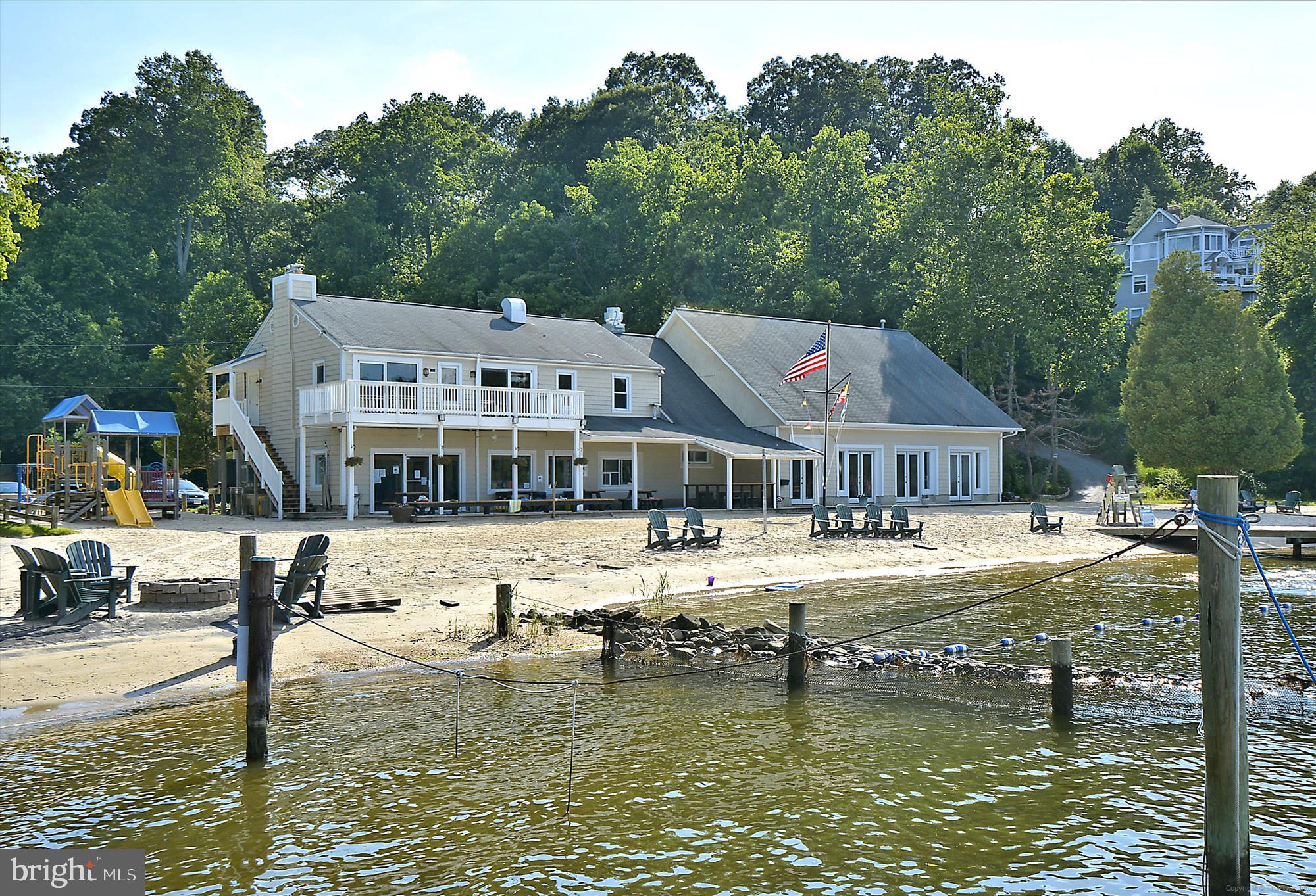 Robin Hood Road Annapolis, MD 21401 - Photo 7 of 19 Gallery Image 7