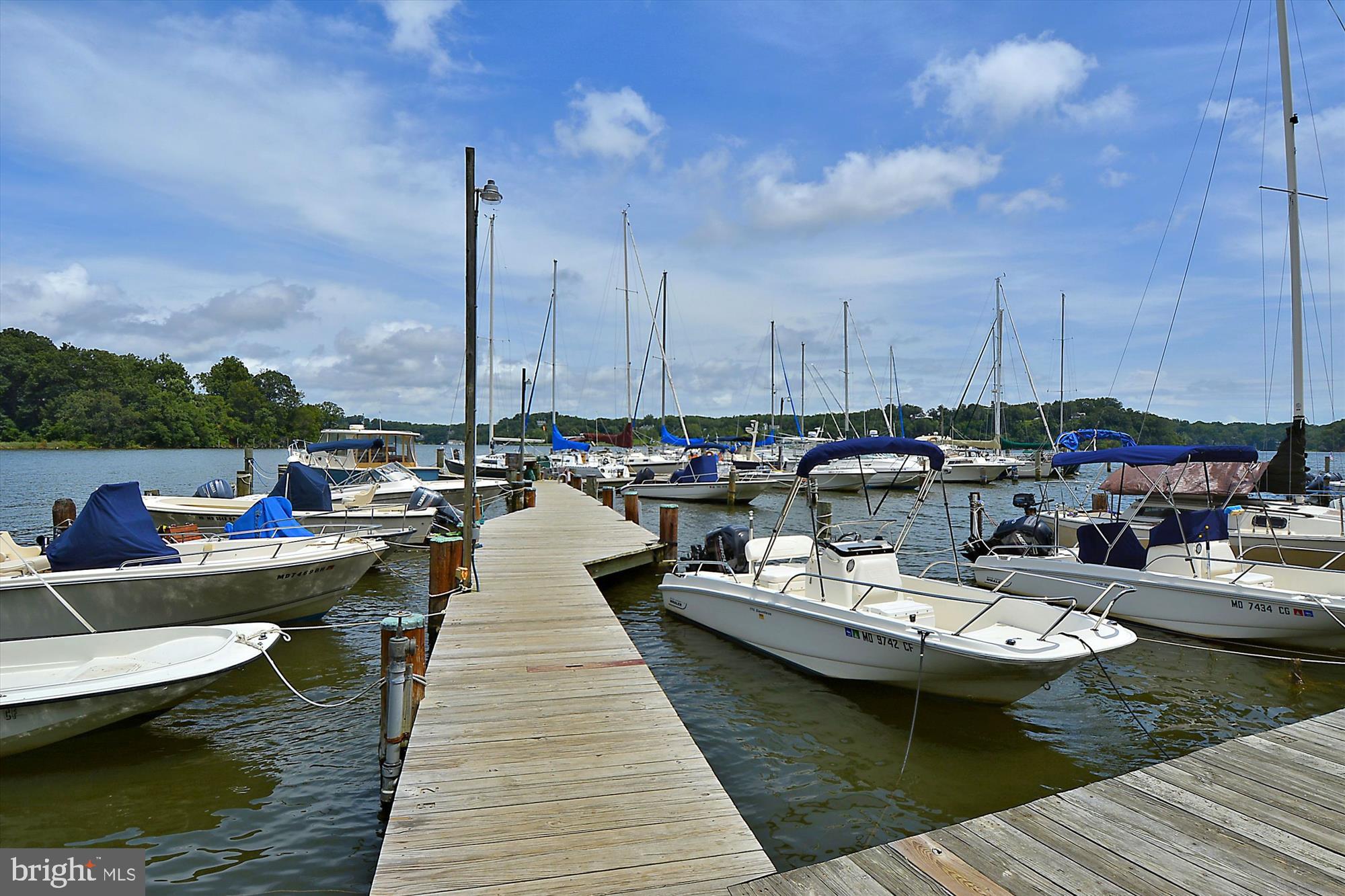 Robin Hood Road Annapolis, MD 21401 - Photo 9 of 19 Gallery Image 9