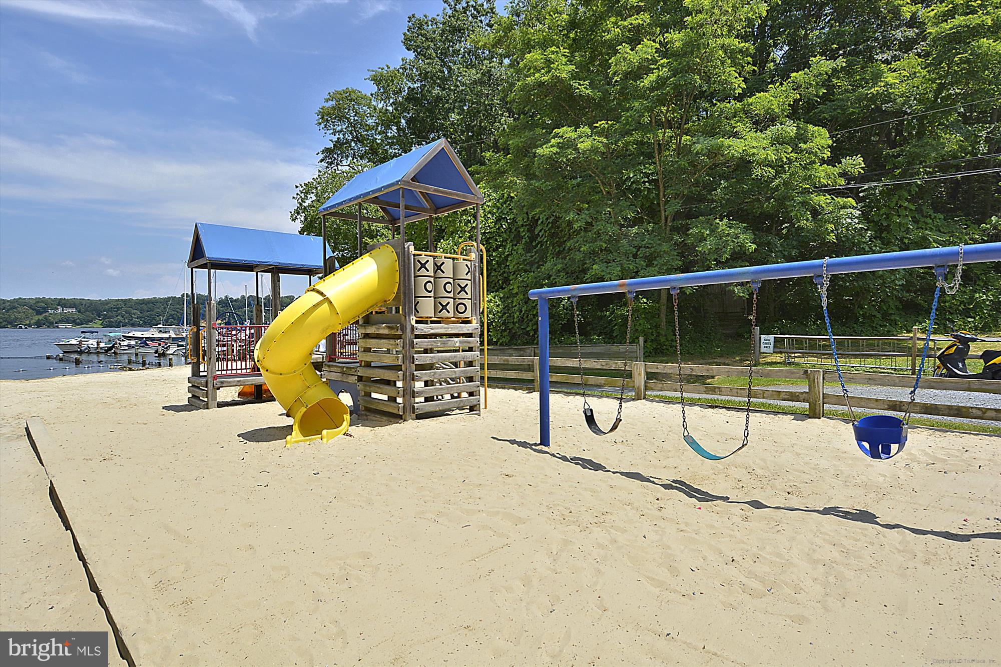 Robin Hood Road Annapolis, MD 21401 - Photo 10 of 19 Gallery Image 10