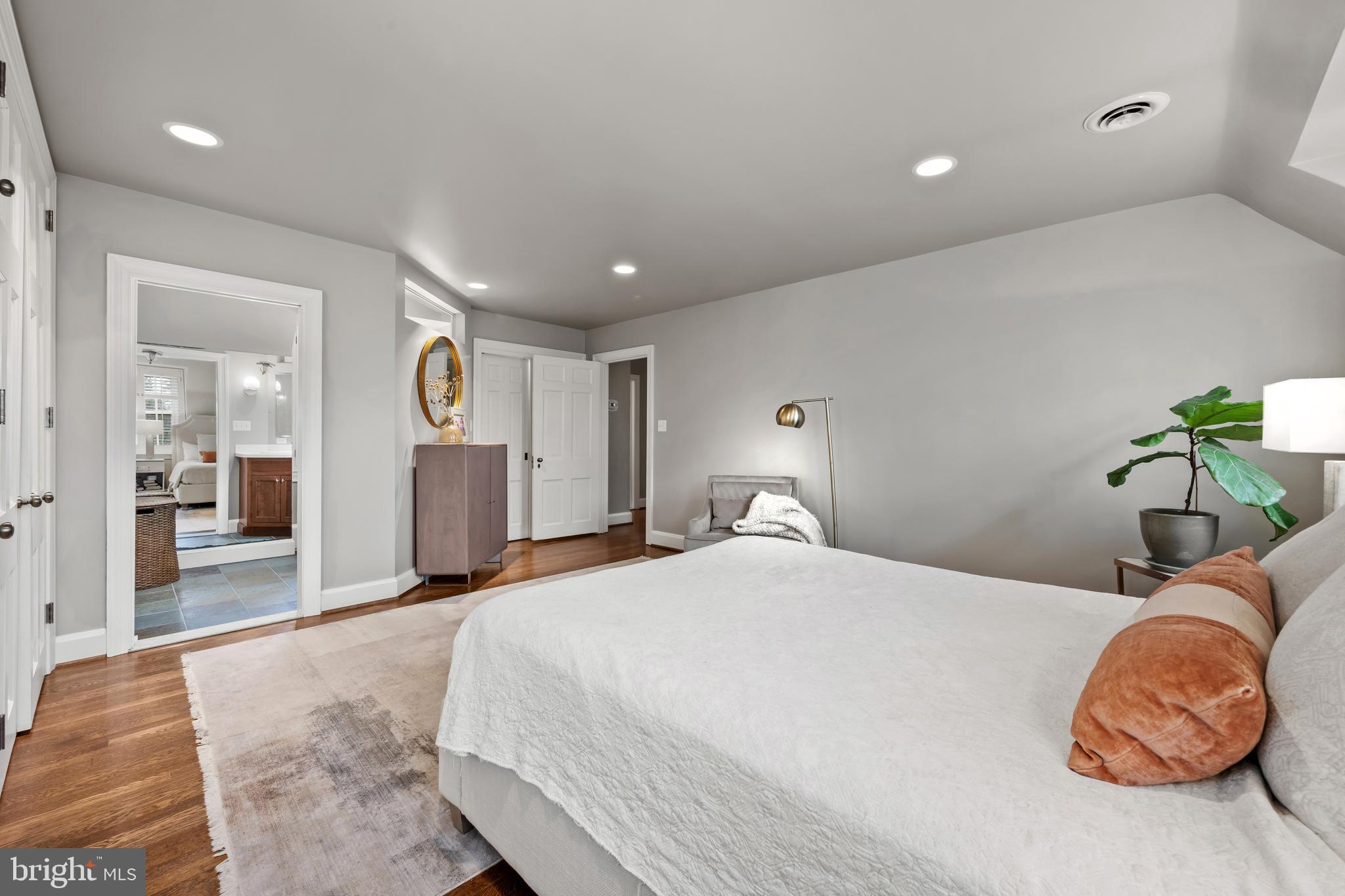 207 Upnor Road Baltimore, MD 21212 - Photo 19 of 43 Gallery Image 19