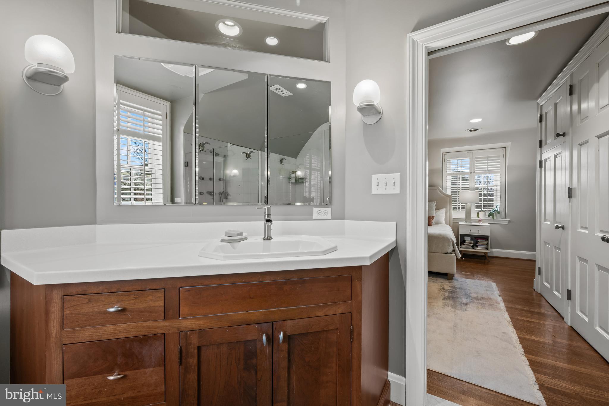 207 Upnor Road Baltimore, MD 21212 - Photo 23 of 43 Gallery Image 23