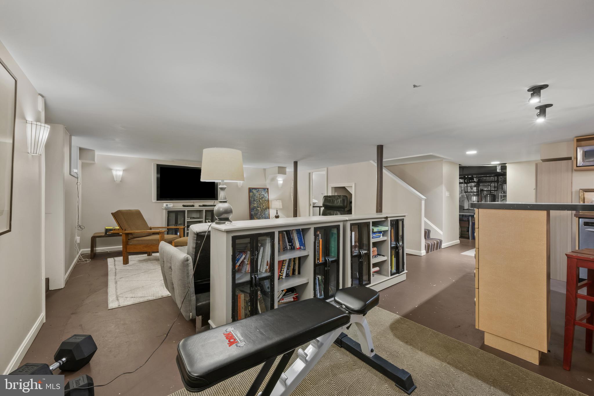 207 Upnor Road Baltimore, MD 21212 - Photo 36 of 43 Gallery Image 36