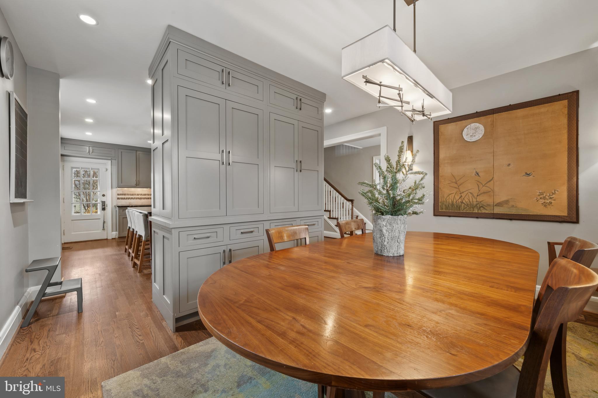 207 Upnor Road Baltimore, MD 21212 - Photo 10 of 43 Gallery Image 10