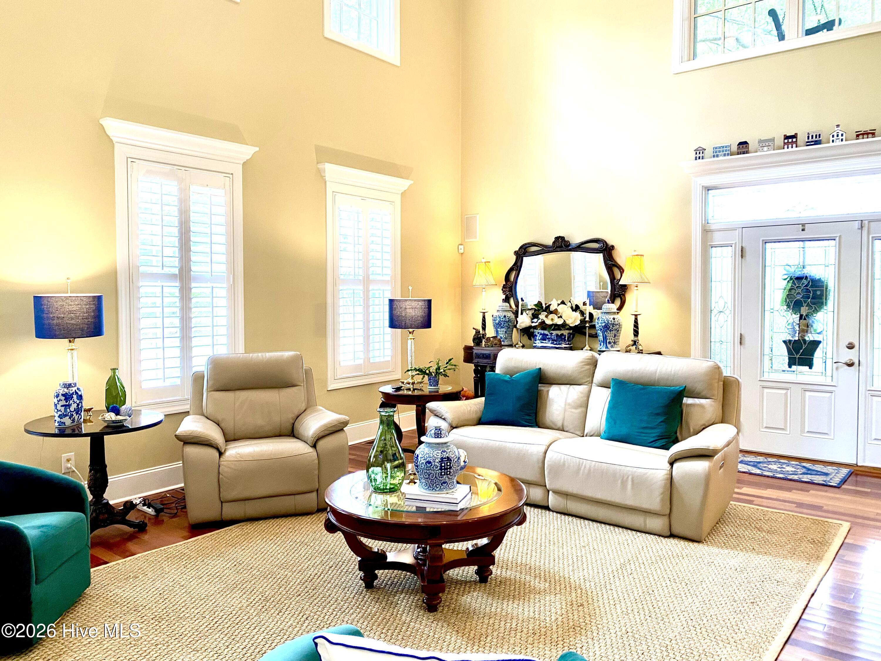 9153 East Bramshill Road Southwest Calabash, NC 28467 - Photo 16 of 67