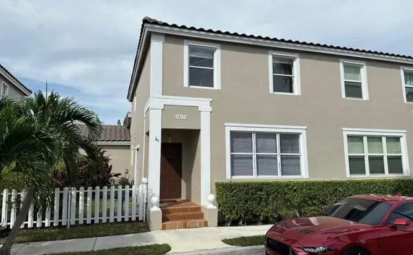 $3,150 | 10535 Northwest 57th Street, Coral Springs, FL 33076