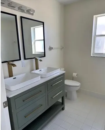 $3,150 | 10535 Northwest 57th Street, Coral Springs, FL 33076