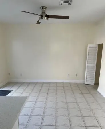 $3,150 | 10535 Northwest 57th Street, Coral Springs, FL 33076