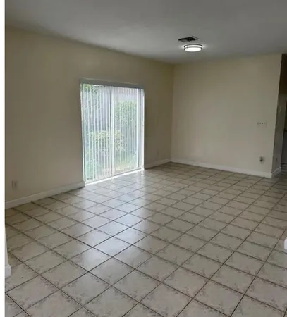 $3,150 | 10535 Northwest 57th Street, Coral Springs, FL 33076