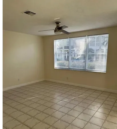 $3,150 | 10535 Northwest 57th Street, Coral Springs, FL 33076
