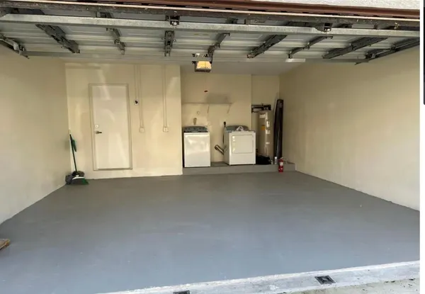 $3,150 | 10535 Northwest 57th Street, Coral Springs, FL 33076