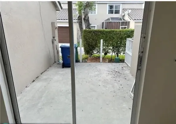 $3,150 | 10535 Northwest 57th Street, Coral Springs, FL 33076