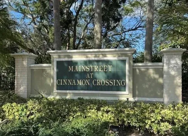 $3,150 | 10535 Northwest 57th Street, Coral Springs, FL 33076