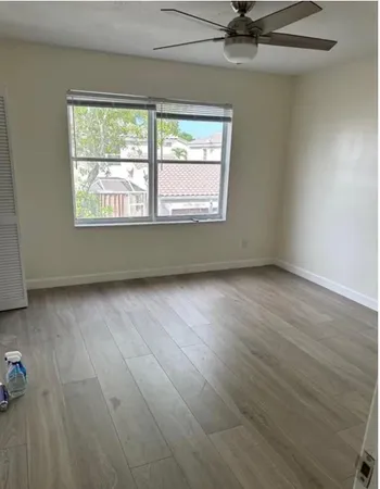 $3,150 | 10535 Northwest 57th Street, Coral Springs, FL 33076