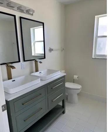 $3,150 | 10535 Northwest 57th Street, Coral Springs, FL 33076