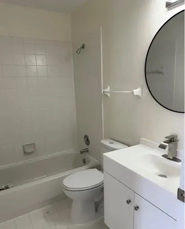 $3,150 | 10535 Northwest 57th Street, Coral Springs, FL 33076