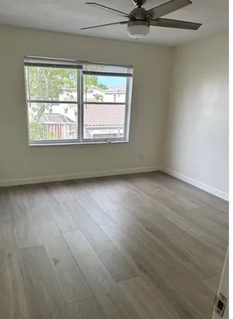 $3,150 | 10535 Northwest 57th Street, Coral Springs, FL 33076