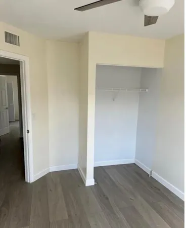 $3,150 | 10535 Northwest 57th Street, Coral Springs, FL 33076