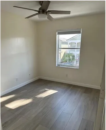 $3,150 | 10535 Northwest 57th Street, Coral Springs, FL 33076