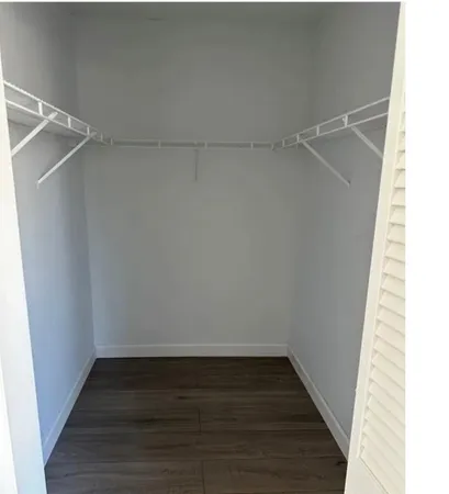$3,150 | 10535 Northwest 57th Street, Coral Springs, FL 33076