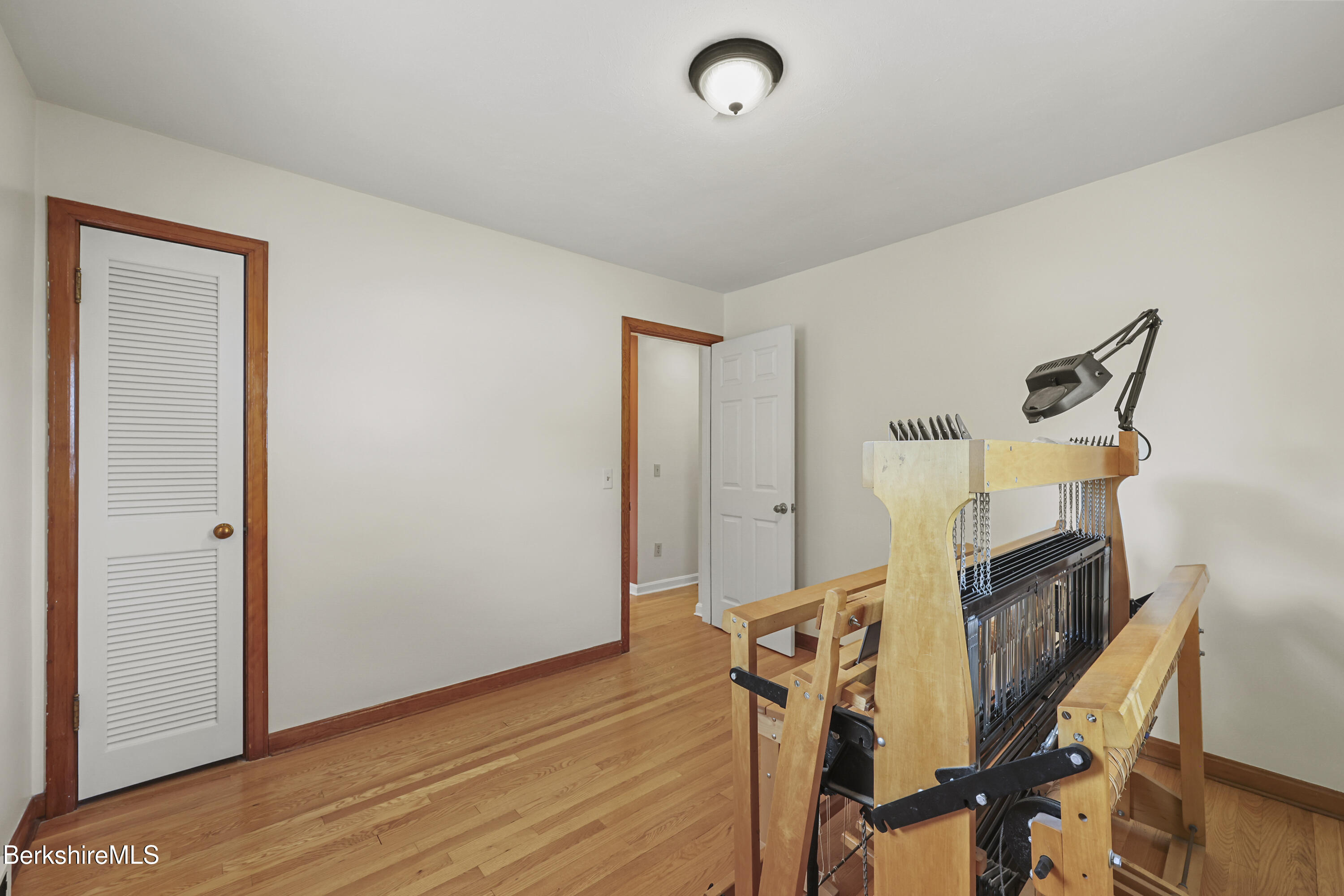 359 New Lenox Road Lenox, MA 01240 - Photo 21 of 45 bedroom 3