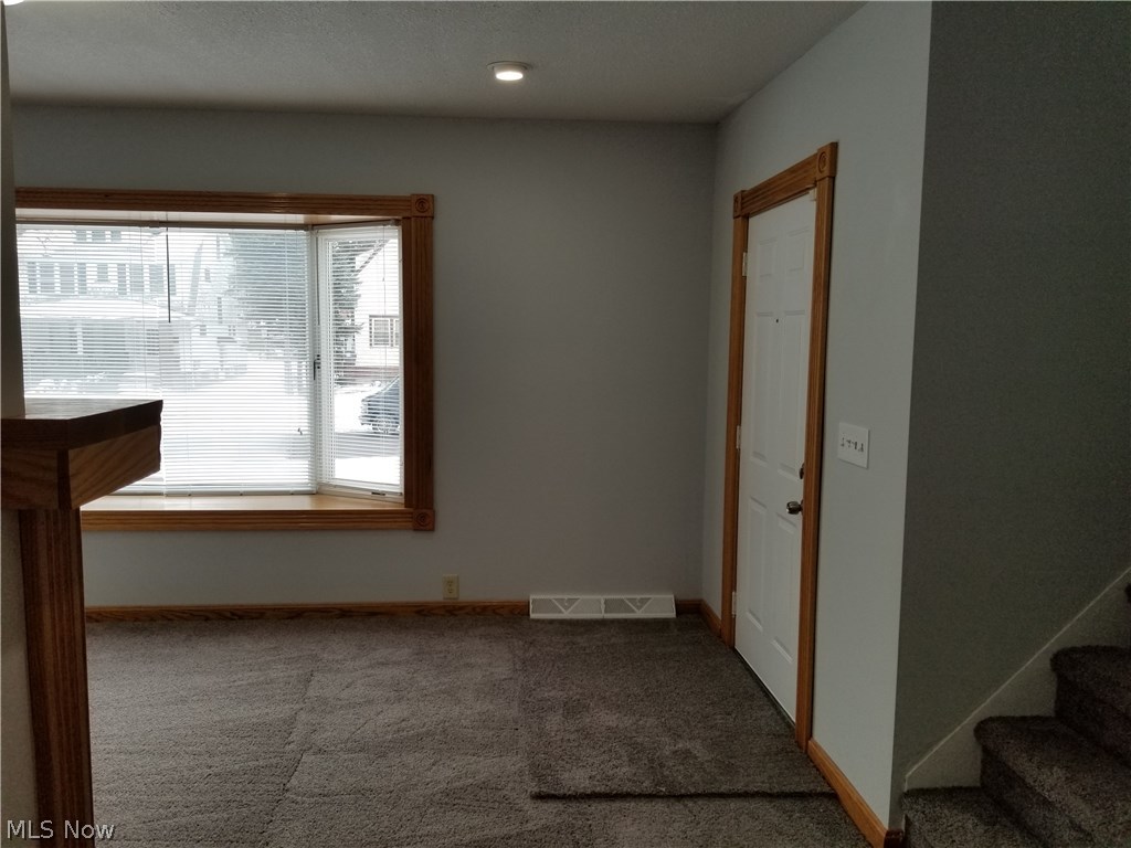 962 Roanoke Road Cleveland Heights, OH 44121 - Photo 23 of 31