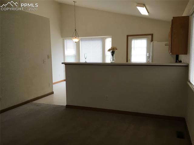 4723 Brant Road Colorado Springs, CO 80911 - Photo 6 of 10
