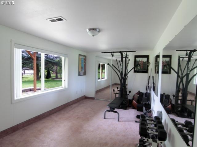 25811 Northeast Brunner Road Camas, WA 98607 - Photo 9 of 16 Gallery Image 9