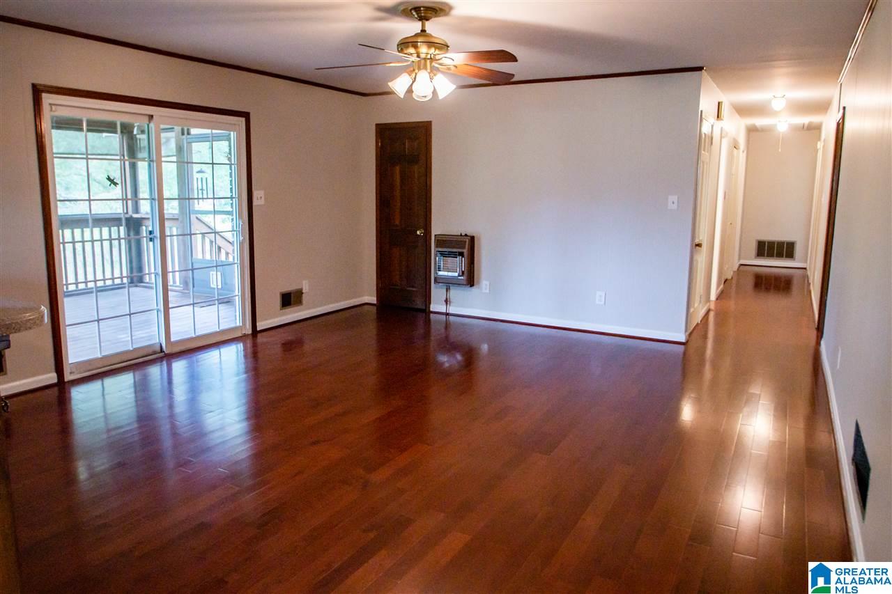 7100 Taylors Ferry Road Bessemer, AL 35023 - Photo 9 of 35