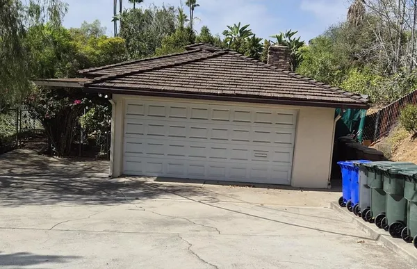 $800,000 | 1339 Clarence Drive, Vista, CA 92084