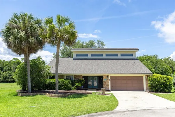 $470,000 | 82 Kingsley Place, Ormond Beach, FL 32174