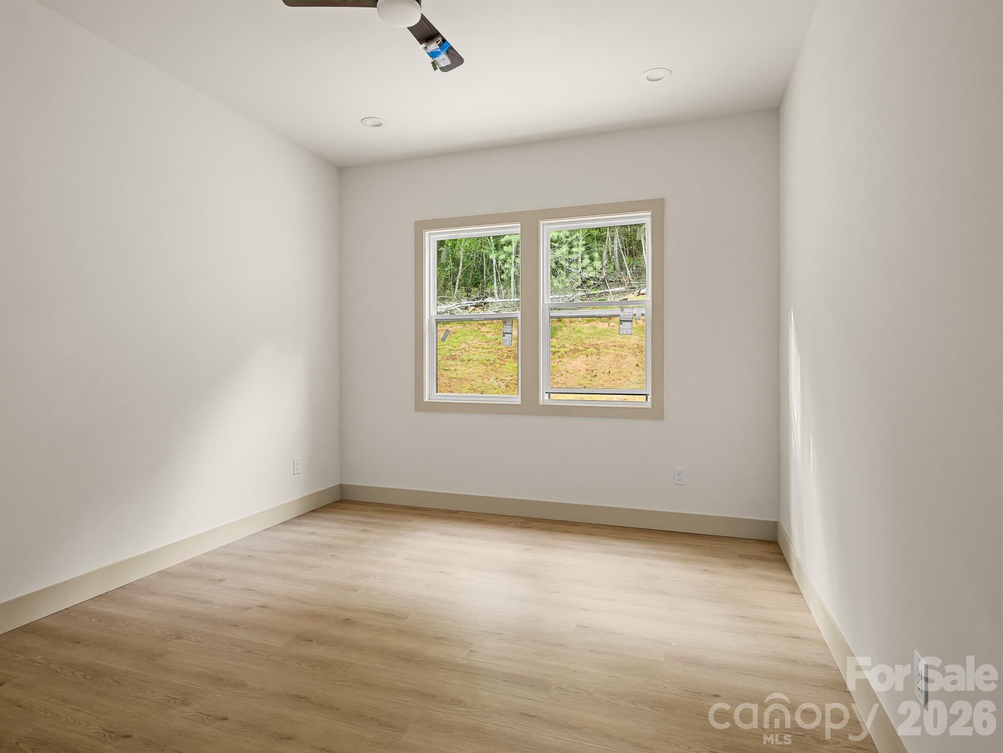 36 Gudger Road Leicester, NC 28748 - Photo 19 of 34