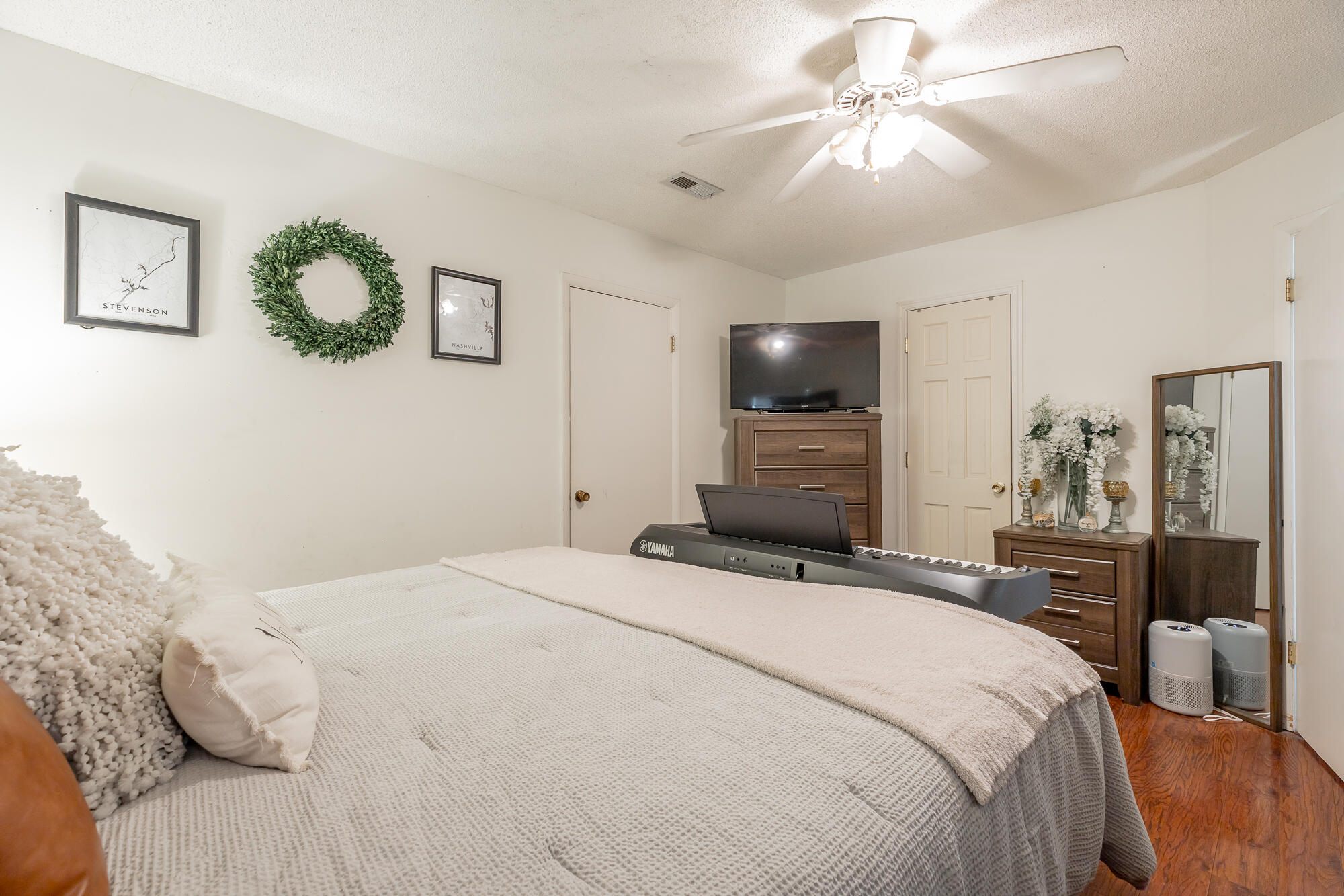1353 County Road 286 Stevenson, AL 35772 - Photo 31 of 68 1353 Co Road 286 HD-25