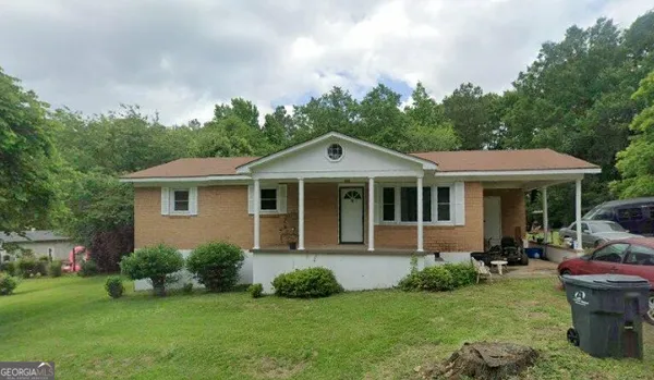 $120,000 | 315 Union Hill Drive, Forsyth, GA 31029