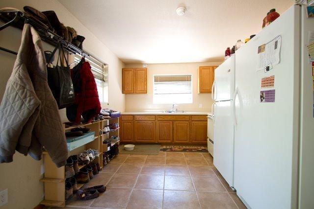 680 Glendon Road Cave Junction, OR 97523 - Photo 18 of 26 Additional Photo