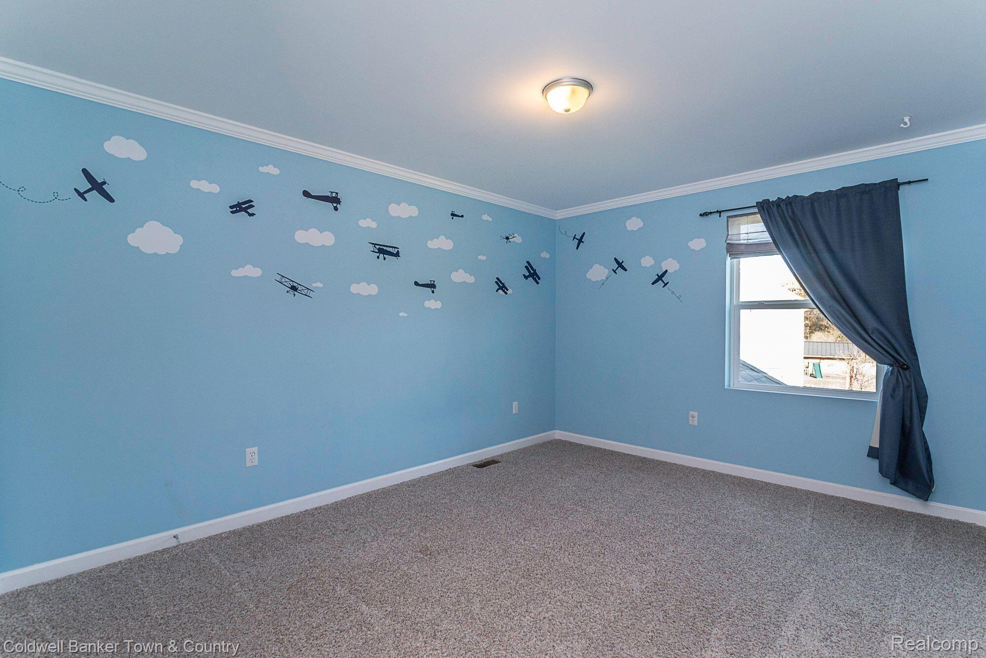 1208 Riverside Street Milford, MI 48381 - Photo 22 of 40 23