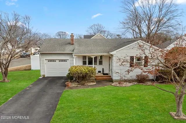 $539,900 | 1010 Northstream Parkway, Point Pleasant, NJ 08742