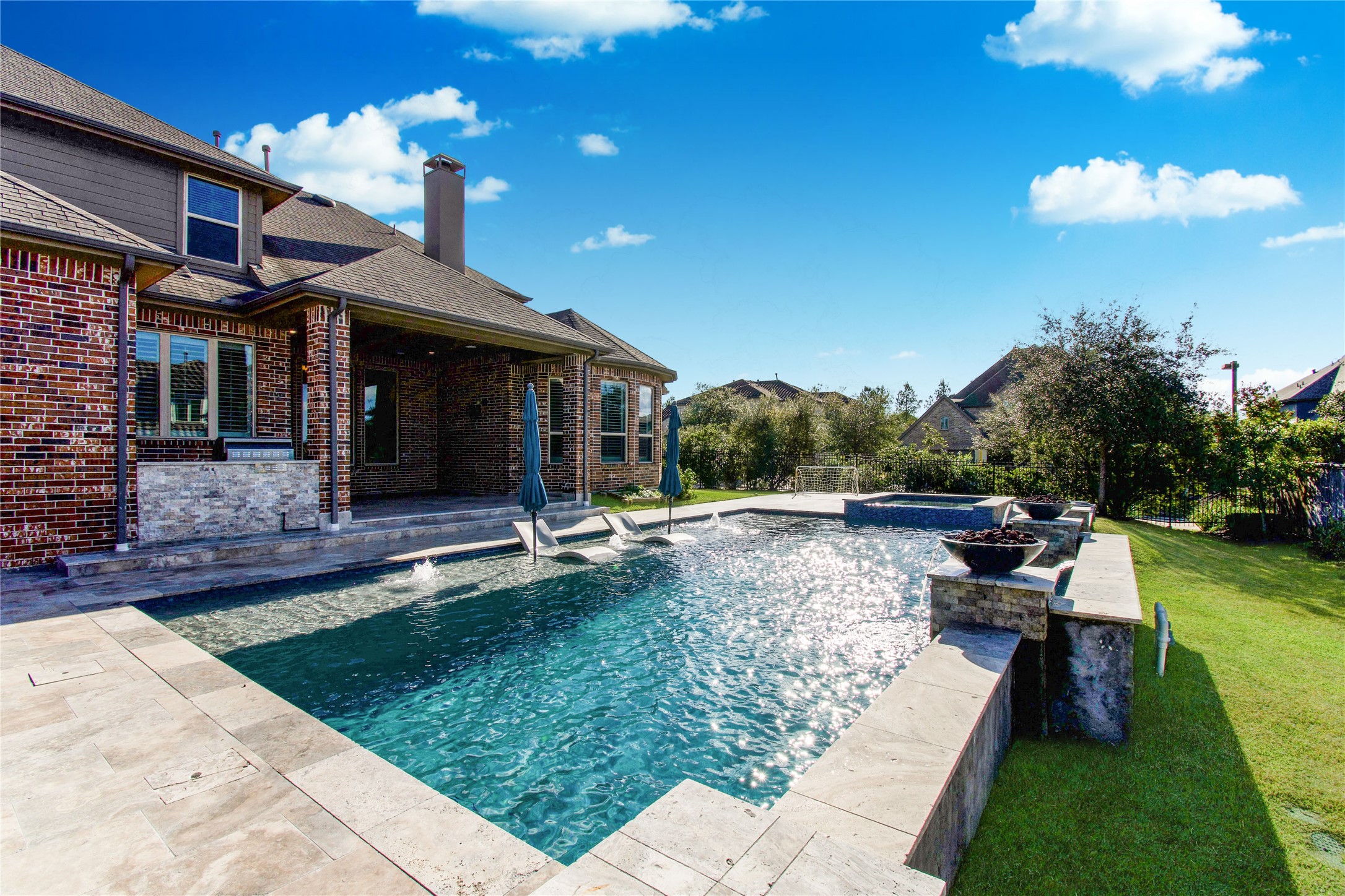 3 Solebrook Path Tomball, TX 77375 - Photo 36 of 36