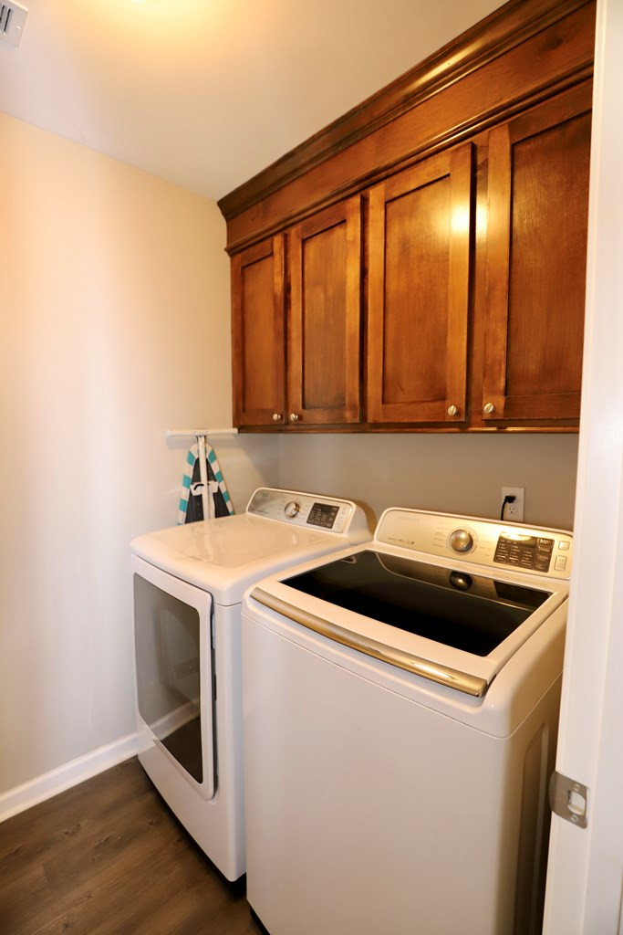 3135 Old York Road Sumter, SC 29153 - Photo 16 of 60 Gallery Image 16