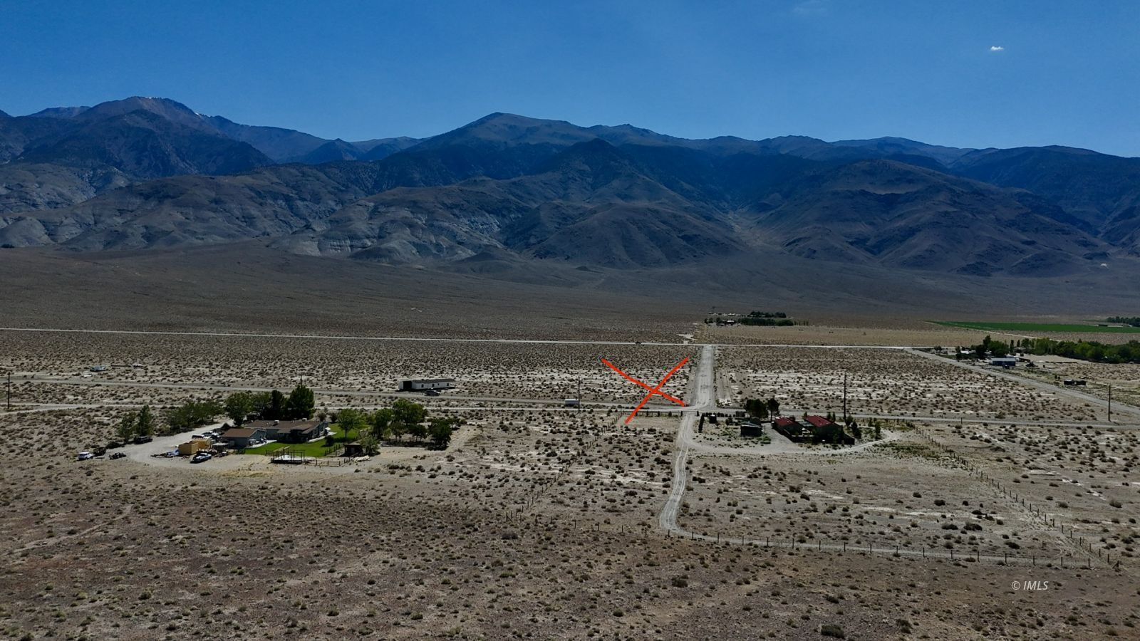 401 Wofford Road Bishop, CA 93514 - Photo 12 of 26 Untitled