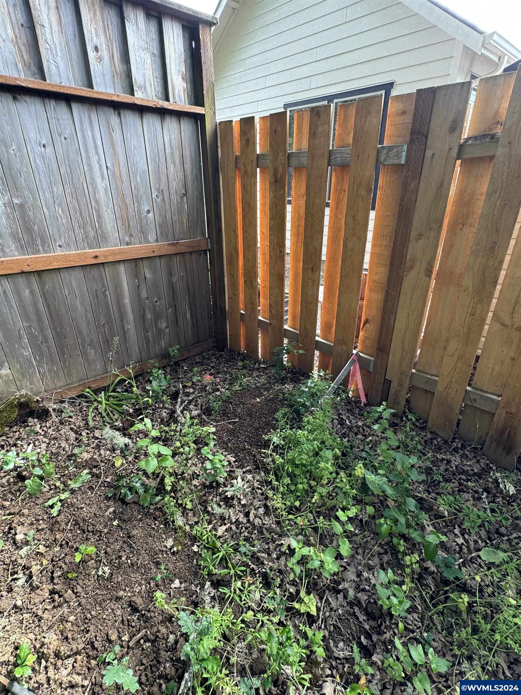 Southwest Cherry Street Dallas, OR 97338 - Photo 5 of 5