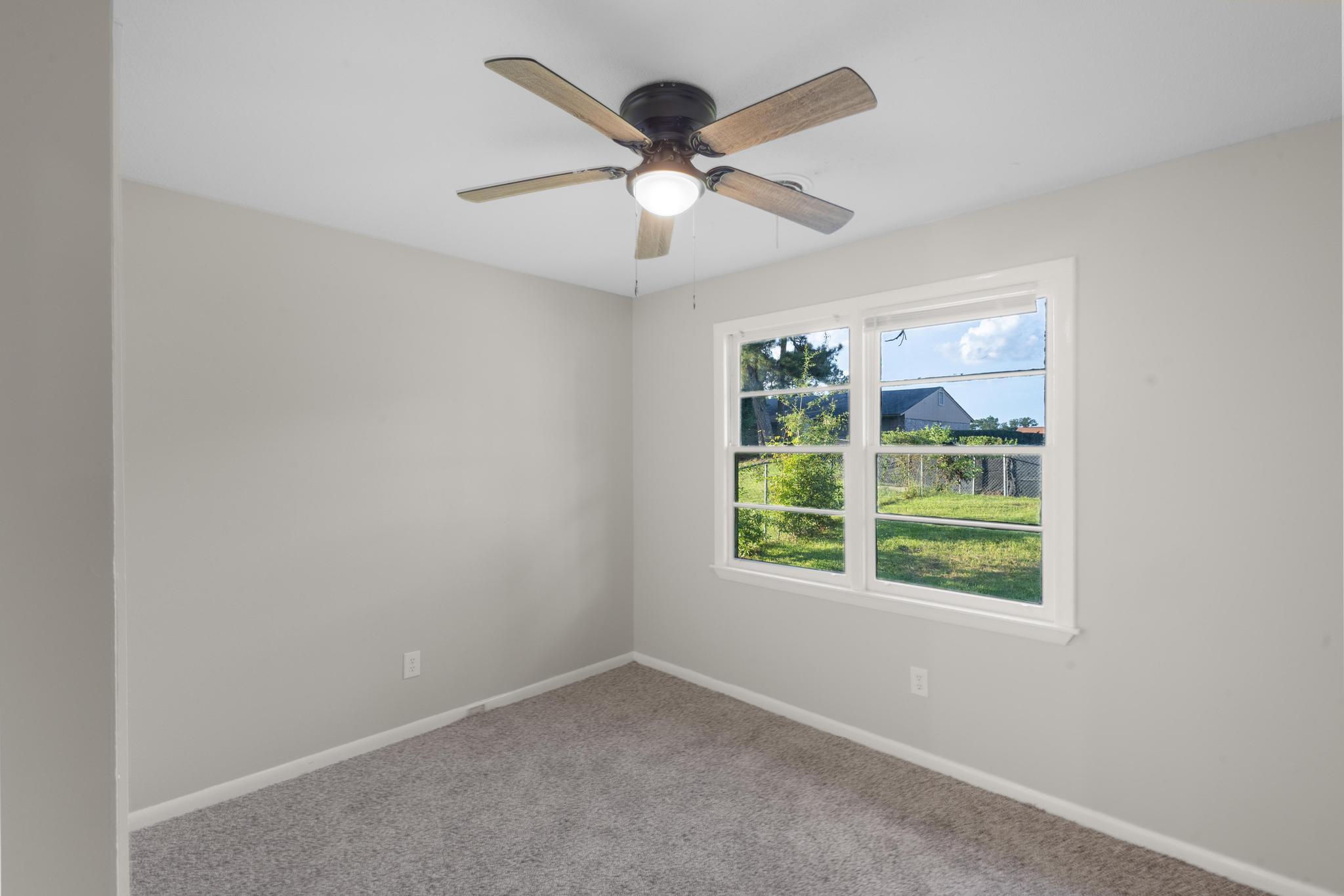2835 Lumpkin Road Augusta, GA 30906 - Photo 18 of 21 2835L18