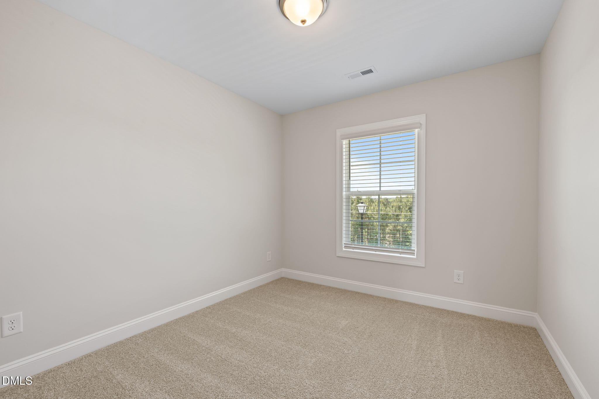 531 Forestville Road Wake Forest, NC 27587 - Photo 25 of 32 45-web-or-mls-IMG_0535