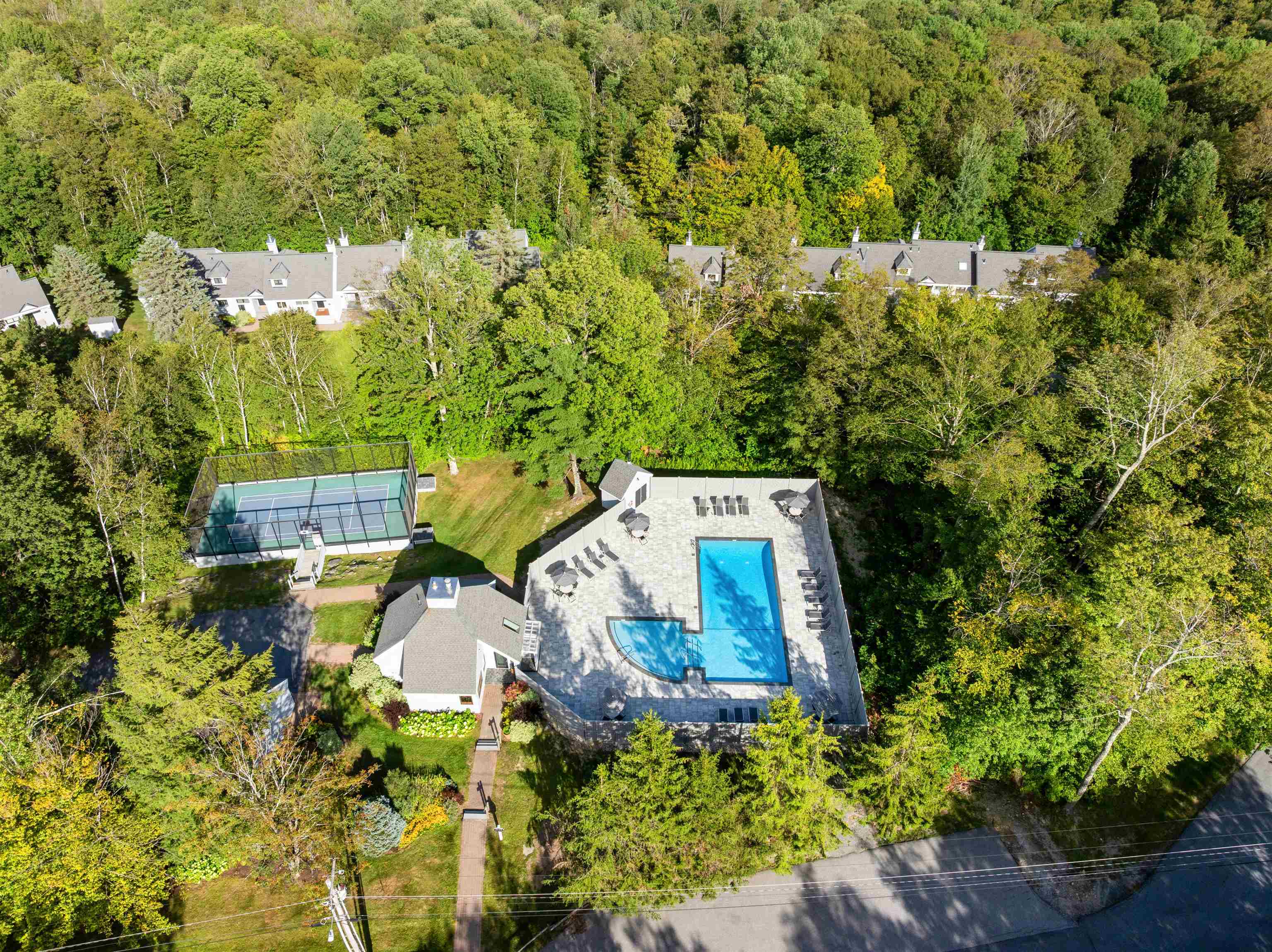 41 High Point Drive, Unit 501 Stratton, VT 05155 - Photo 29 of 29