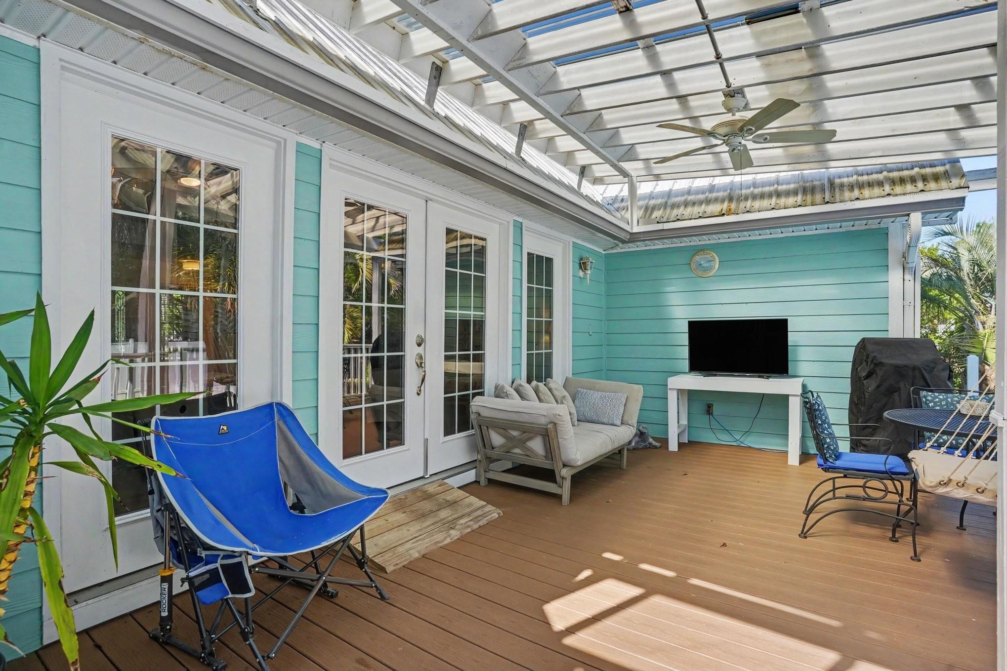 3866 Cow House Court Murrells Inlet, SC 29576 - Photo 6 of 20